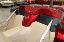 Corvette picture 648668_be12656d_v2.jpg