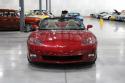 Corvette picture 648678_932b4436_v2.jpg