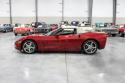 Corvette picture 648680_82599767_v2.jpg