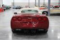 Corvette picture 648682_afaca739_v2.jpg