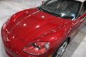 Corvette picture 648696_5c6cadac_v2.jpg