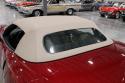 Corvette picture 648718_59fed13e_v2.jpg