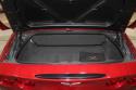 Corvette picture 648745_6898fb17_v2.jpg