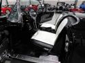 Corvette picture 652543_438543fa_v2.jpg