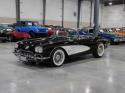 Corvette picture 652549_985df8a6_v2.jpg