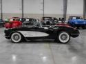 Corvette picture 652550_58a4ffdd_v2.jpg