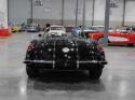 Corvette picture 652552_acff678a_v2.jpg