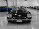 Corvette picture 652556_832e3ad5_v2.jpg
