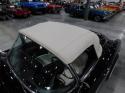 Corvette picture 652575_57747768_v2.jpg