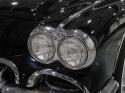 Corvette picture 652584_9ca4be4c_v2.jpg