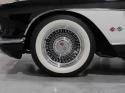 Corvette picture 652586_651da471_v2.jpg