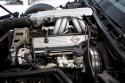 Corvette picture 657374309_943531048172495_62115111958864641_n.jpg