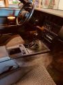 Corvette picture 657483771_1252724063143320_1931848547393263655_n.jpg