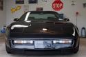 Corvette picture 657676945_1290715672918287_6788861273735100831_n.jpg
