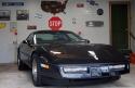 Corvette picture 658071352_1477116250710990_6276853632472874565_n.jpg