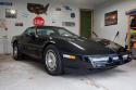 Corvette picture 659712050_1461842362147206_3589483947862001864_n.jpg