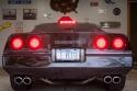 Corvette picture 660627439_1976563053066606_8361052722229987119_n.jpg
