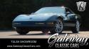 1995 Chevy Corvette T-Top For Sale