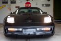 Corvette picture 661007305_1299218845391808_6437550258996587546_n.jpg