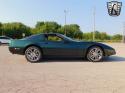 Corvette picture 661bb.jpg