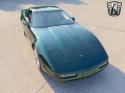 Corvette picture 661gg.jpg