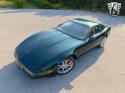 Corvette picture 661h.jpg
