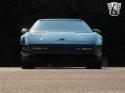 Corvette picture 661jj.jpg