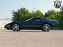 Corvette picture 661k.jpg