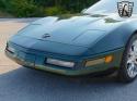 Corvette picture 661mm.jpg