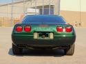 Corvette picture 661s.jpg