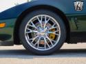 Corvette picture 661vv.jpg