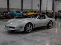 Corvette picture 666975_ca0876e3_v2.jpg