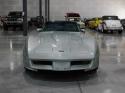 Corvette picture 666992_ddc48470_v2.jpg