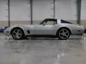Corvette picture 666994_4764360e_v2.jpg
