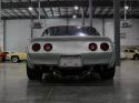 Corvette picture 666996_77be6949_v2.jpg