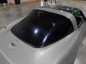 Corvette picture 667028_dca8b5dd_v2.jpg