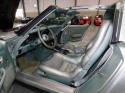 Corvette picture 667057_f2359476_v2.jpg