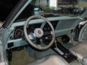 Corvette picture 667064_45b544d2_v2.jpg