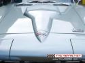 Corvette picture 66mosport12.jpg