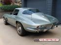 Corvette picture 66mosport14.jpg