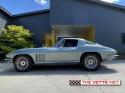 Corvette picture 66mosport24.jpeg