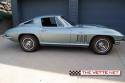 Corvette picture 66mosport4.jpg