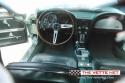 Corvette picture 66mosport57.jpg
