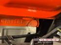 Corvette picture 66mosport60_1.jpg