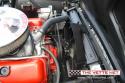 Corvette picture 66mosport64_1.jpg