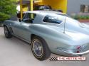 Corvette picture 66mosport7.jpg