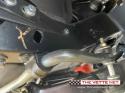 Corvette picture 66mosport98.jpg