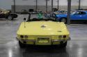 Corvette picture 670986_d75b64ed_v2.jpg