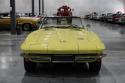 Corvette picture 670989_4620d42f_v2.jpg