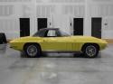 Corvette picture 670996_da6fe5c9_v2.jpg